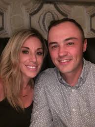 Ashley Cornish (@AshleyCornish4)