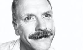 Meet Shannon Van Horn