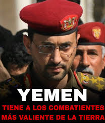 Jose Viesca (@jviesca111)