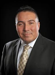 928 Violet Way Celina, TX 75009