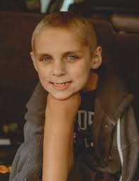 Obituary information for Owen Obey