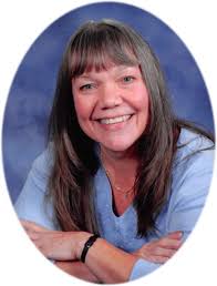 Kimberly Weber Obituary October 12, 2015