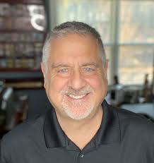 Yippee Ki Yay Mother Podcast (Podcast Series 2017– )