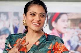 Here's a really special tribute to one of the most iconic love stories by rohit shetty & team dilwale! Kajol Dilwale Dulhania Le Jayenge Will Always Be A Special Film