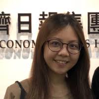 10 "Florence Yang" profiles