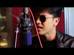#erakustik kali ni kitorang bawakan haqiem rusli dengan lagu terbarunya tergantung sepi. Erakustik Haqiem Rusli Tergantung Sepi Video Dailymotion