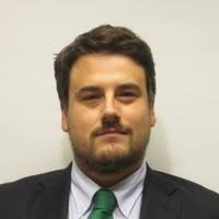 Rodrigo Joui Antillo