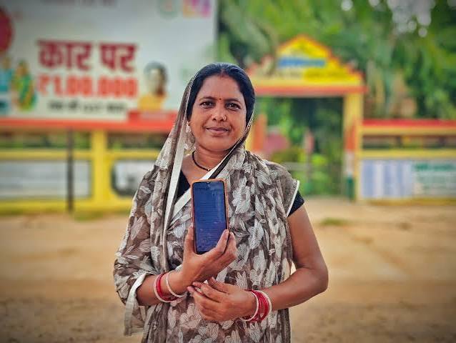 महतारी वंदन योजना: बालोद जिले की महिलाओं को मिली 29वीं किस्त की सौगात – Jogi Express