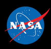 Kosmos Onlajn Space Start Net