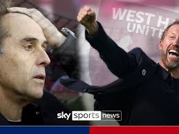 Sky Sports senior reporter Rob Dorsett provides more details behind the  sacking of Julen Lopetegui at West Ham and where they will head to next as  they seek a replacement.