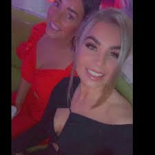 Paula Ramsay (@PaulaRamsay1)