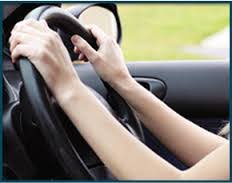 Conducere preventiva in mediul urban, inclusiv iarna. Invinge Ti Frica De Sofat