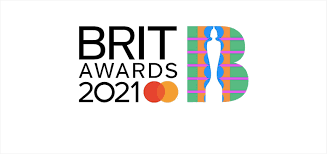 Brit awards, london, united kingdom. Umpg 2021 Brits Nominees