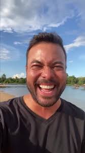 O avião mais famoso de...