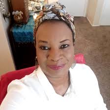 Brenda Waters Obituary