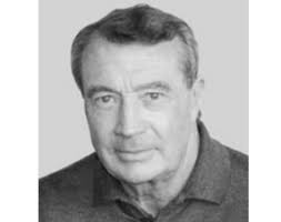 AlignMed Hires Chief Executive