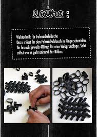 Pin Von Buchschnitte Auf Repurposed Upcycled Recycled Wie Macht Man Fahrradschlauch Fahrrad
