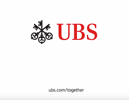 Download the ubs logo for free in png or eps vector formats. Ubs Logos