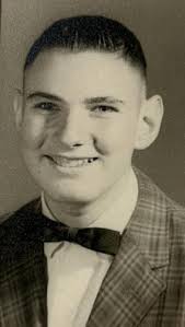 John "Jack" Bangs Obituary (2025)