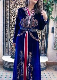 قفطان مغربي caftan marocain 2021 أحدث صور القفطان الأنيق لهذه السنة caftan luxe et haute couture 2018 moroccan dress moroccan caftan dresses