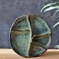 Adult Clay Class- Hand Built platter class event image