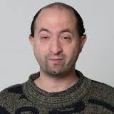 3DX Real Estate Employee Carl Mintz's profile photo