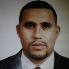 🥇 Hire best Virtual Assistants in Nicaragua