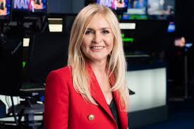 Już dzisiaj o 20:00 w polsat news startuje nowy program publicystyczny z udziałem ekspertów i polityków wszystkich stron. Kropka Nad I W Tvn 24 Ze Wzrostem Ogladalnosci Press Pl Najnowsze Informacje Z Branzy Medialnej Marketingowej Reklamowej I Public Relations