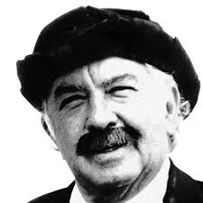 🔥 ¡Otro triunfo para el líder! 🔥 #BSCvsOrense 2-0 ⚽️ 14' 72' Gabriel  Cortez #LigaProBetcris #VamosÍdolo💛🖤❤️❤️