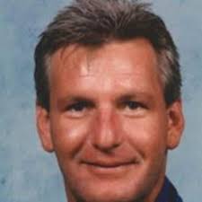 Obituary information for Joe Edd Callaway III