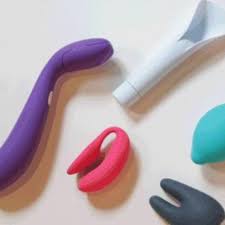 4 kerajinan tangan dari sabun give. Seperti Ini Bentuk Dan Fungsi Sex Toys Pada Masa Lalu Global Liputan6 Com