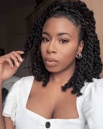 Senegalese Twists Braids Short Braids Bob Ig Tayloriivanna Twist Braids Senegalese Twist Hairstyles Senegalese Twist Braids Moreover, your hair grows much faster when braided in a senegalese. senegalese twists braids short