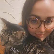 Eagle, MI 48822 Veterinarians