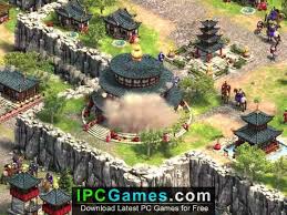 New downloadable content from developers. Age Of Empires Definitive Edition Free Download Ipc Games
