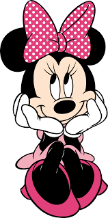 Minnie Minnie Mouse Clipart Minnie Mouse Pictures Minnie Mouse