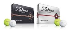 Image result for what is the most used golf ball on tour