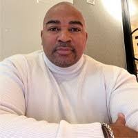 Zachary Allman's Instagram, Twitter & Facebook