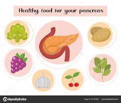 Makanan dengan tekstur lembut ini ternyata kaya protein rendah lemak, yang baik untuk kesehatan pankreas kita. Makanan Untuk Diet Pankreas Jus Untuk Pankreas Fakta Manfaat Dan Makanan Yang Harus Dihindari Kesehatan 2021 Selain Makanan Yang Dimasak Secara Stim Makanan Berkukus Juga Sangat Baik Untuk Kesihatan Kerana