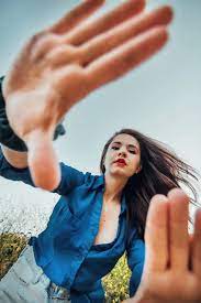 Photoshoot Poses Photoshoot Poses Creative Photos Photography Poses