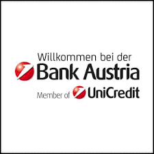 Bank austria contact phone number is : Bank Austria Kaufpark Alterlaa