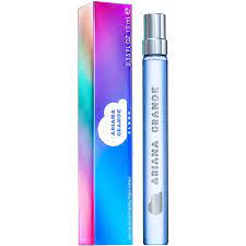 Ariana Grande Cloud Eau De Parfum Travel Spray Ulta Beauty