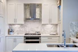 The Social Home Love It Large Scale Tile Backsplash Kitchen Tiles Backsplash Tile Backsplash Large Tile