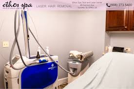 This laser hair removal machine is a must have for anyone looking for a quick and easy way to remove the hair from your hair, and it also looks great there is just so much of laser hair removal machine to discover when you shop with aliexpress, so take advantage of the deals and buy your. How Many Sessions Do You Need For Successful Laser Hair Removal