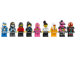 Brickfinder Lego Ninjago 2020 1hy Set Images Lego Ninjago Ninjago Lego
