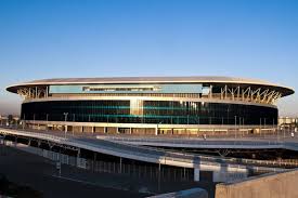 Tesis bünyesinde özel otopark mevcuttur. Tickets Fur Michael Buble Arena Gremio Porto Alegre Mi 03 Nov 2021 Viagogo
