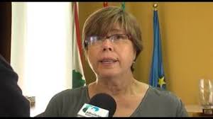 VISITA DE UNA CONCEJALA DE CASTELLDEFELS