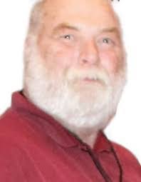 Louis Busch's Instagram, Twitter & Facebook