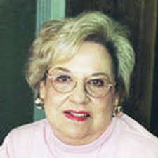 Mrs. Marlene Gifford Obituary September 10, 2011