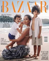 Lisa — this illusion (2020). Lisa Lalvani Lisahaydon Instagram Photos And Videos