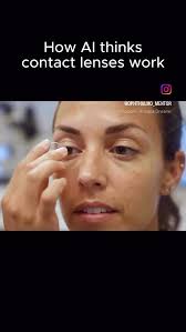 Sharon Miley Alamalhodaei